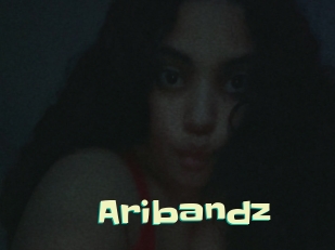 Aribandz