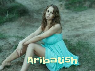 Aribatish