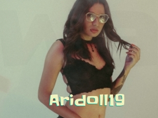 Aridoll19