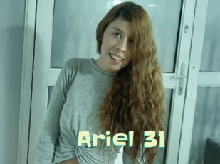 Ariel_31