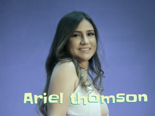 Ariel_thomson