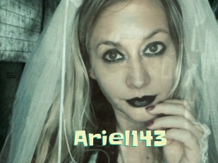 Ariel143