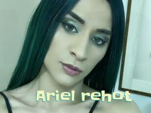 Ariel_rehot