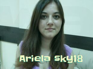 Ariela_sky18