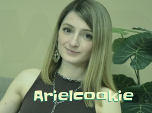 Arielcookie