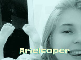 Arielcoper