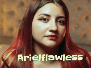 Arielflawless