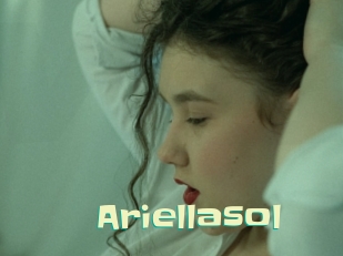 Ariellasol