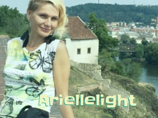 Ariellelight