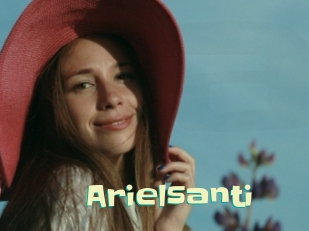 Arielsanti