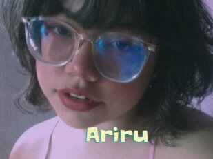 Ariru