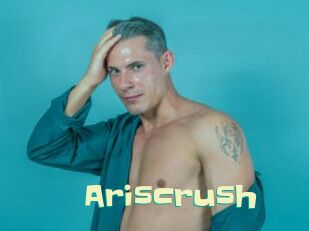 Ariscrush