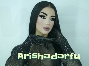 Arishadarfu