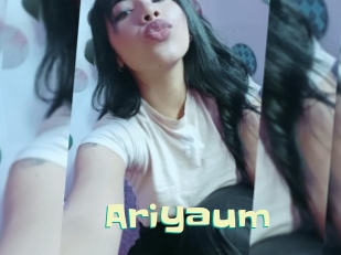 Ariyaum