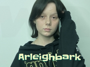 Arleighbark