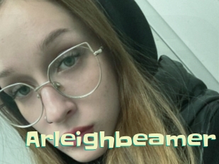 Arleighbeamer