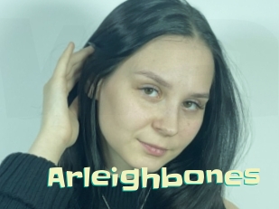 Arleighbones