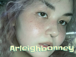 Arleighbonney