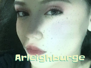 Arleighburge