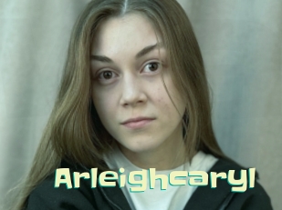 Arleighcaryl