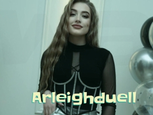 Arleighduell