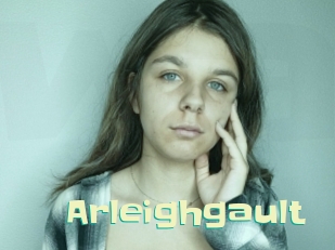 Arleighgault