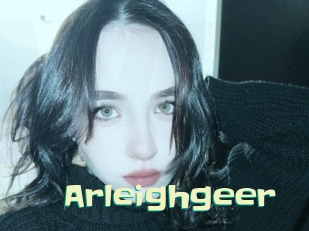 Arleighgeer