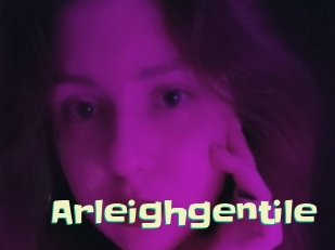 Arleighgentile