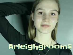 Arleighgrooms