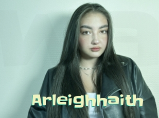 Arleighhaith