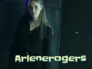 Arlenerogers