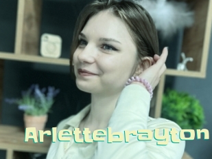 Arlettebrayton