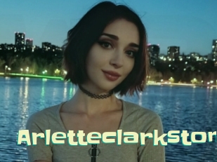 Arletteclarkston