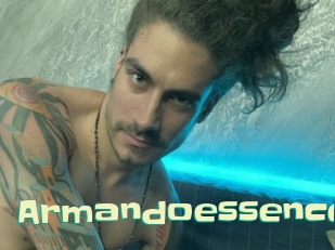 Armandoessence