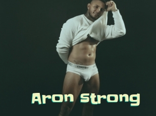 Aron_strong