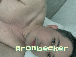 Aronbecker