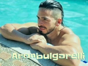 Aronbulgarelli