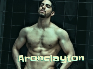 Aronclayton