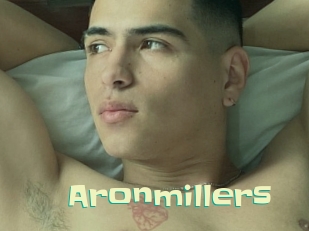 Aronmillers