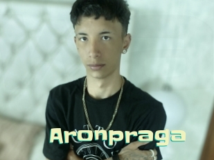 Aronpraga