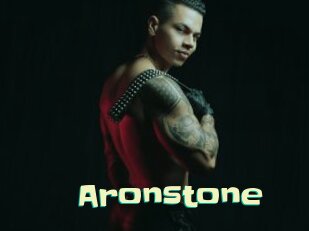 Aronstone