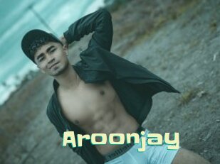 Aroonjay