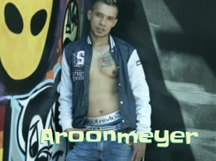 Aroonmeyer