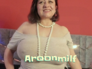 Aroonmilf