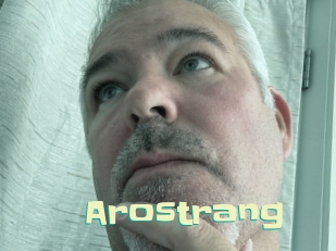 Arostrang