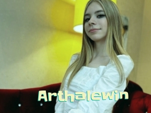 Arthalewin