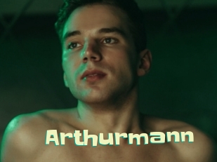 Arthurmann