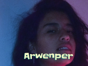 Arwenper