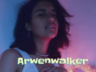 Arwenwalker