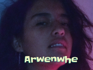 Arwenwhe